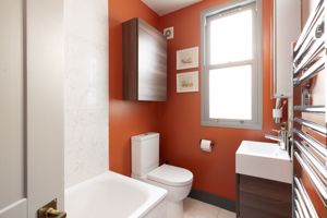 Photo 10- click for photo gallery